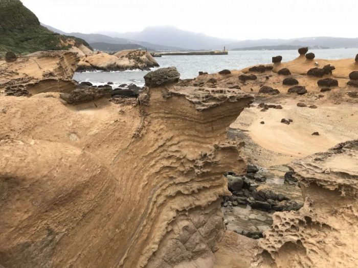 2021 11 12 90 野柳 scaled e1646147668931