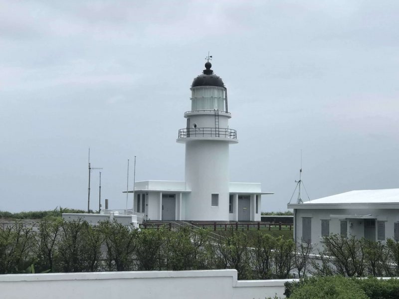 2021 11 13 01 台灣極東 三貂角燈塔 scaled e1646151392888