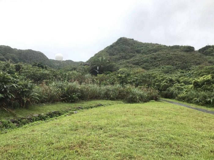 2021 11 13 07 台灣極東 三貂角燈塔 scaled e1646151749768