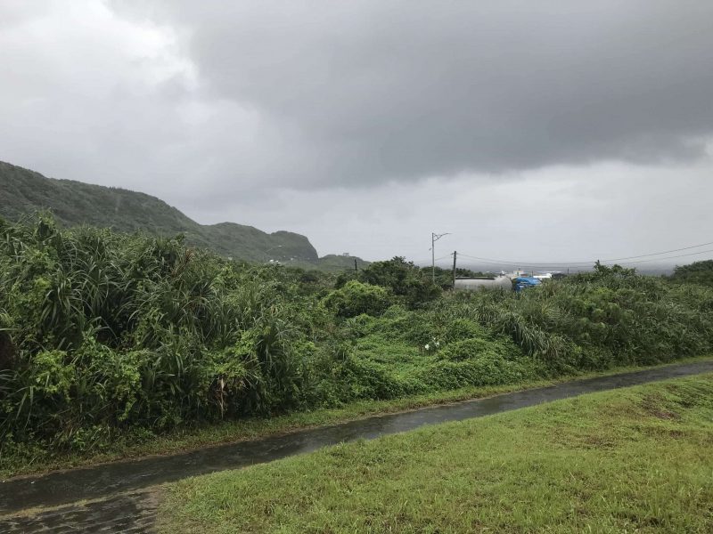 2021 11 13 08 台灣極東 三貂角燈塔 scaled e1646151326850