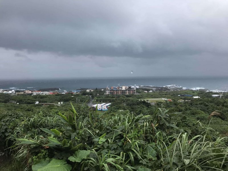 2021 11 13 12 台灣極東 三貂角燈塔 scaled e1646151288801