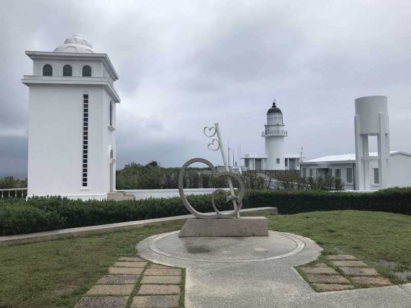 2021 11 13 18 台灣極東 三貂角燈塔 scaled e1646151230691