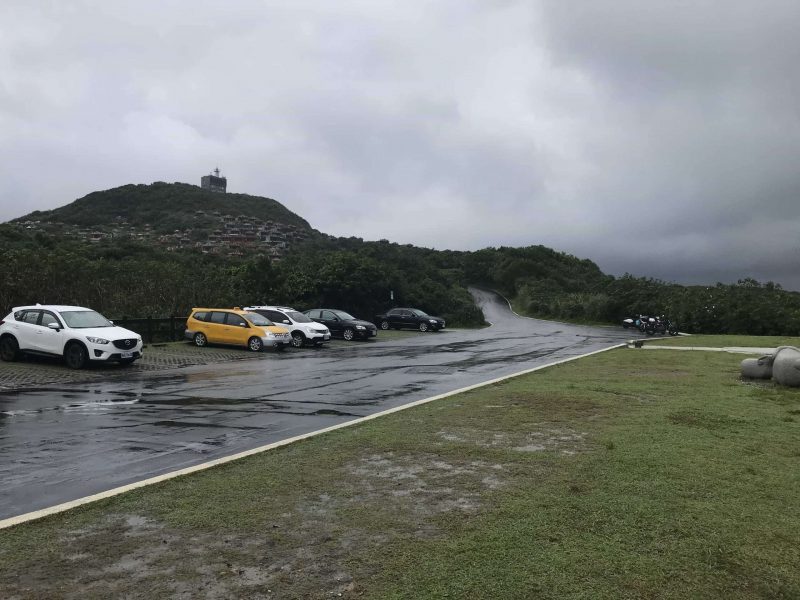 2021 11 13 19 台灣極東 三貂角燈塔 scaled e1646151218772