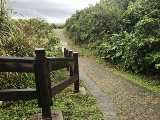 2021 11 13 23 台灣極東 三貂角燈塔 scaled e1646151606325