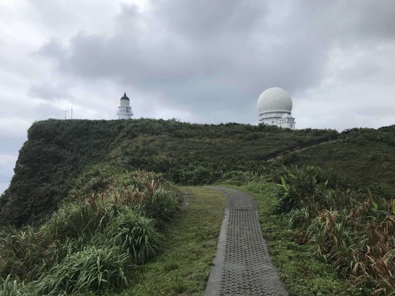 2021 11 13 28 台灣極東 三貂角燈塔 scaled e1646151151666