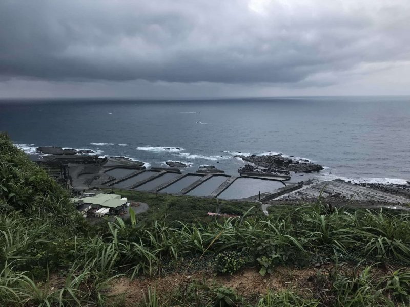 2021 11 13 29 台灣極東 三貂角燈塔 scaled e1646151143459