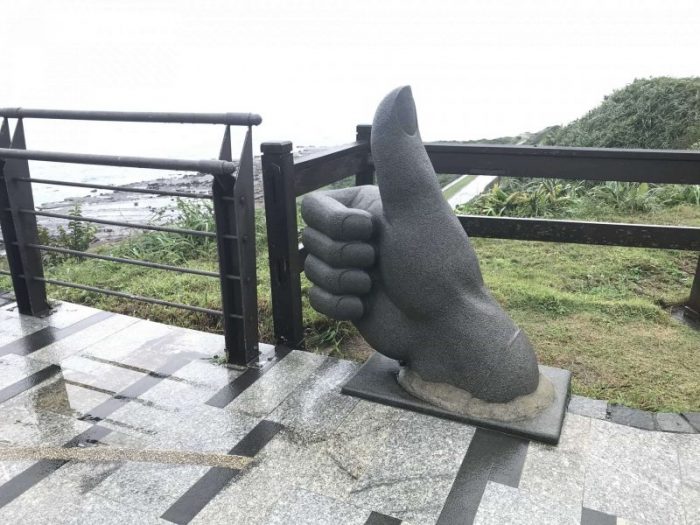 2021 11 13 31 台灣極東 三貂角燈塔 scaled e1646151512701