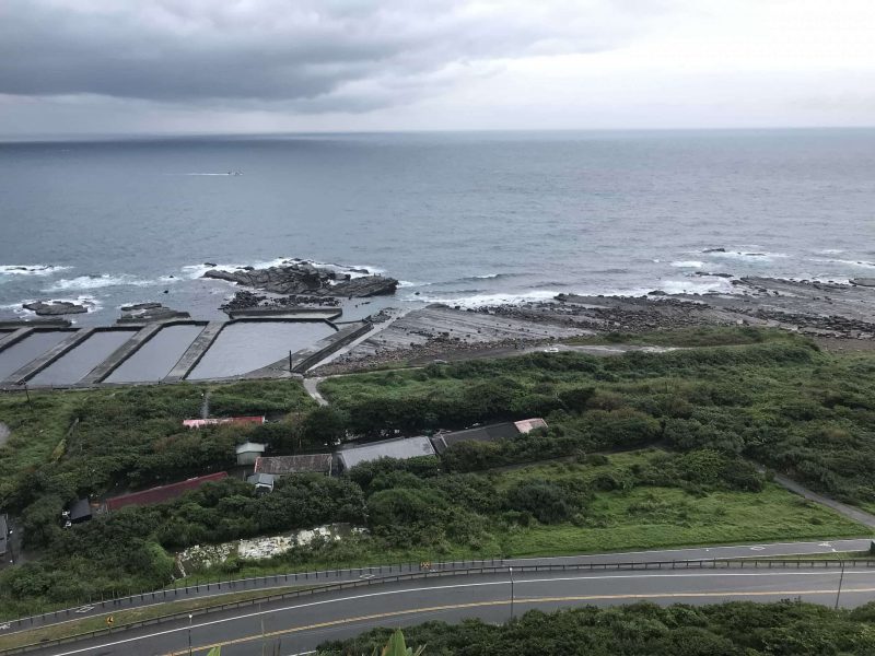 2021 11 13 33 台灣極東 三貂角燈塔 scaled e1646151104641