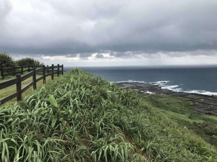 2021 11 13 37 台灣極東 三貂角燈塔 scaled e1646151491589