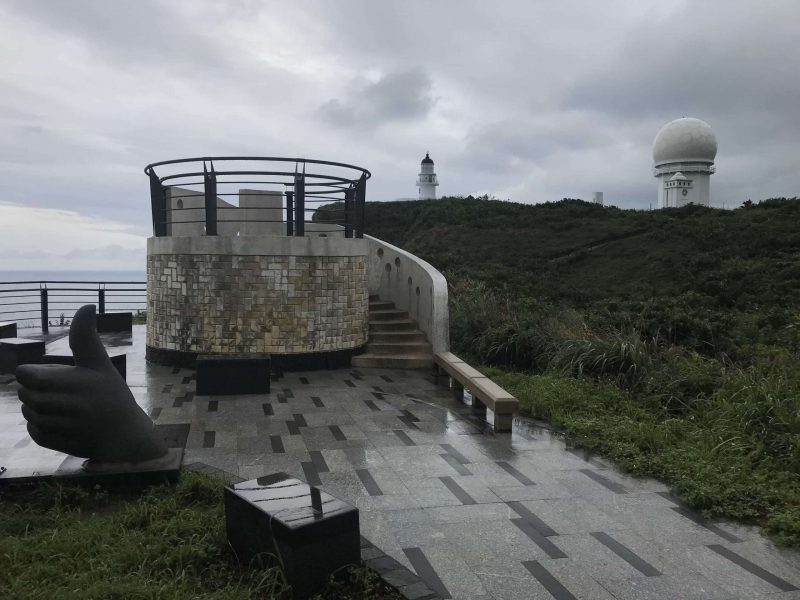 2021 11 13 39 台灣極東 三貂角燈塔 scaled e1646151054102