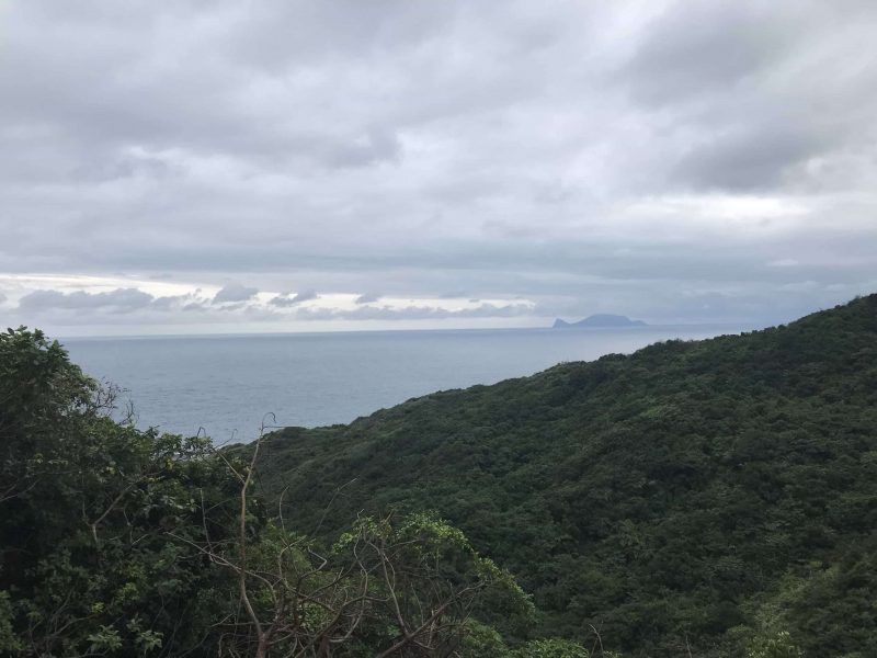 2021 11 13 51 台灣極東 三貂角燈塔 scaled e1646150962602