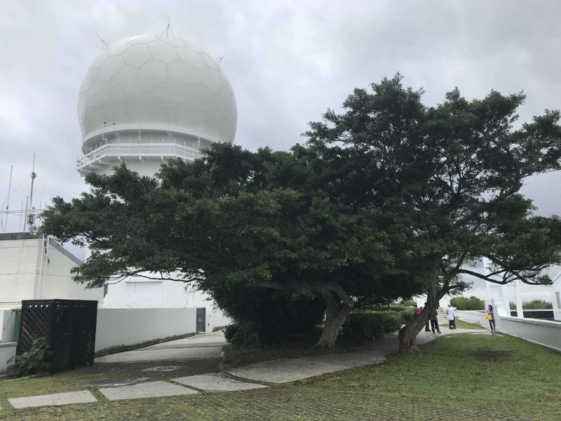 2021 11 13 52 台灣極東 三貂角燈塔 scaled e1646150953944