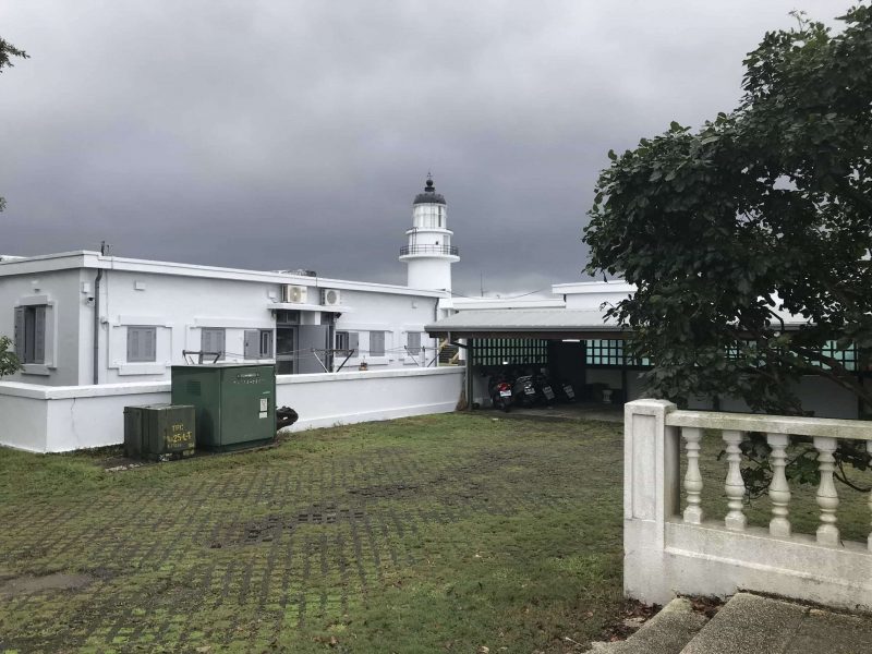 2021 11 13 53 台灣極東 三貂角燈塔 scaled e1646150944379