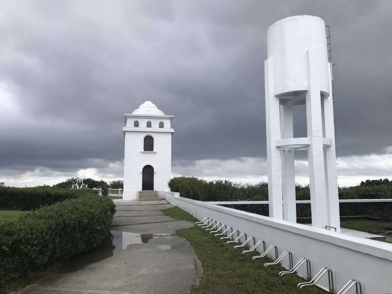 2021 11 13 58 台灣極東 三貂角燈塔 scaled e1646150897174