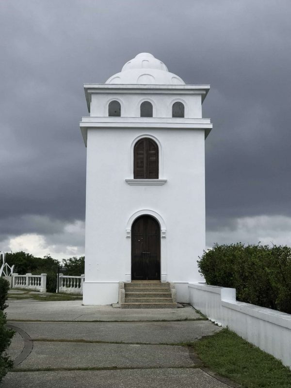 2021 11 13 59 台灣極東 三貂角燈塔 scaled e1646150888116