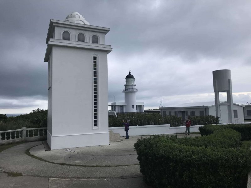 2021 11 13 61 台灣極東 三貂角燈塔 scaled e1646150870976