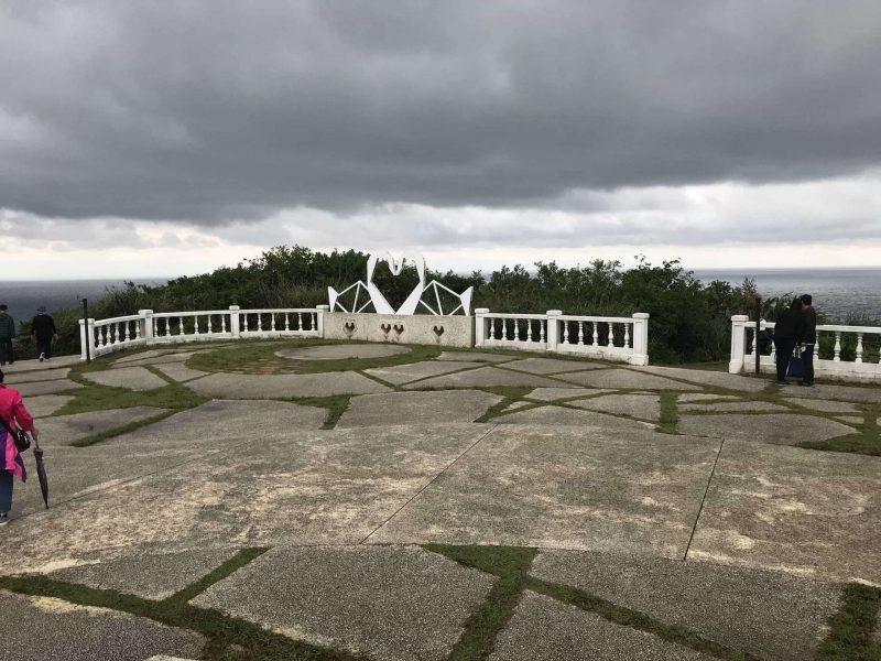 2021 11 13 63 台灣極東 三貂角燈塔 scaled e1646150853807