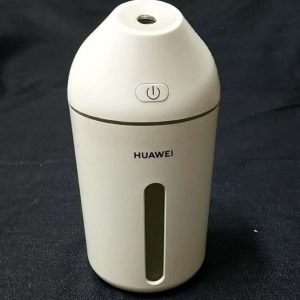 HUAWEI 加濕器