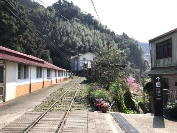 2021 03 04 03 十字路 e1615445939466