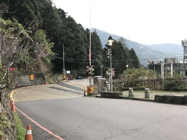 2021 03 04 03 奮起湖 e1615464245629