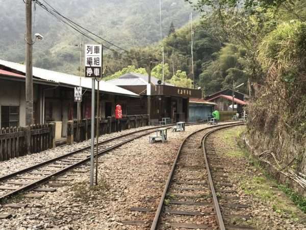 2021 03 04 04 交力坪 e1615450971717