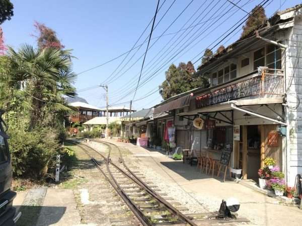 2021 03 04 04 十字路 e1615445962446