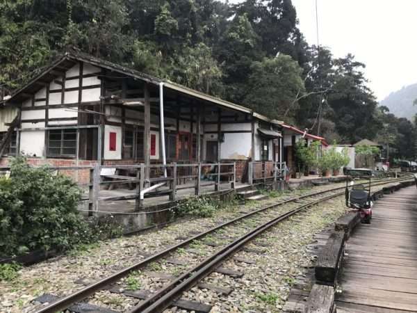 2021 03 04 04 水社寮 e1615449930549