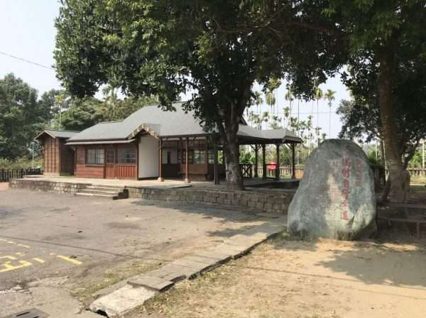 2021 03 04 04 鹿滿 e1615456034574