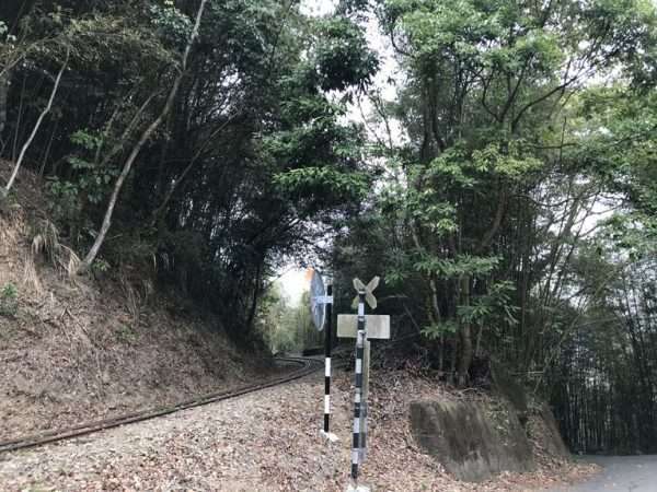 2021 03 04 06 樟腦寮 e1615457040844