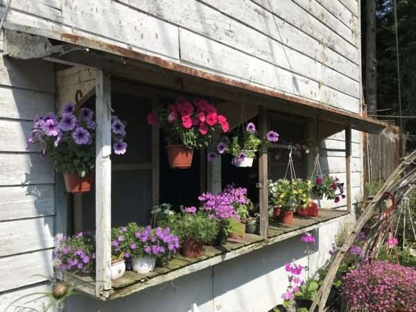 2021 03 04 07 十字路 e1615446011515