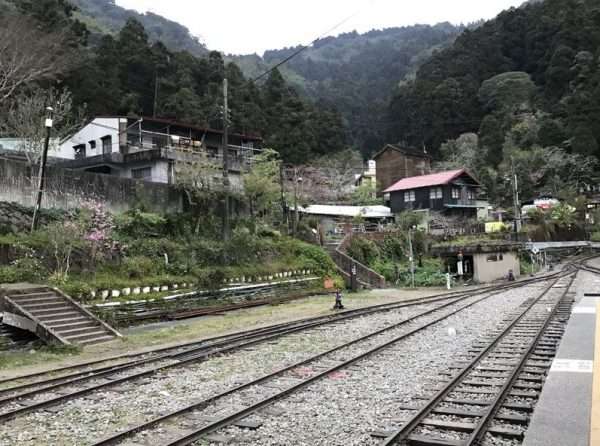 2021 03 04 07 奮起湖 e1615464286921