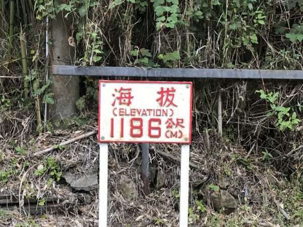 2021 03 04 07 水社寮 e1615449802925