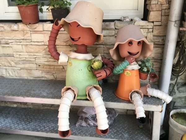 2021 03 04 09 十字路 e1615446057564