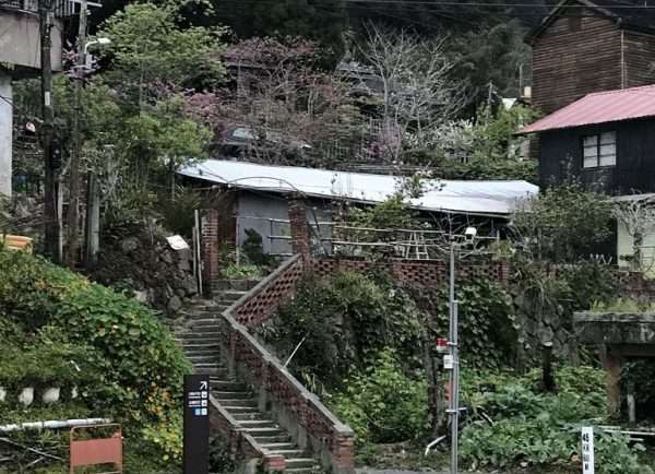 2021 03 04 09 奮起湖 e1615464307264