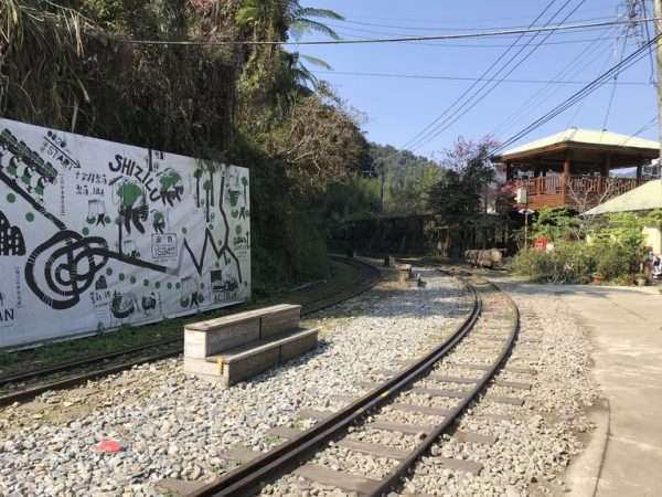 2021 03 04 10 十字路 e1615446044931