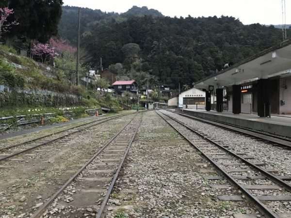 2021 03 04 10 奮起湖 e1615464318947