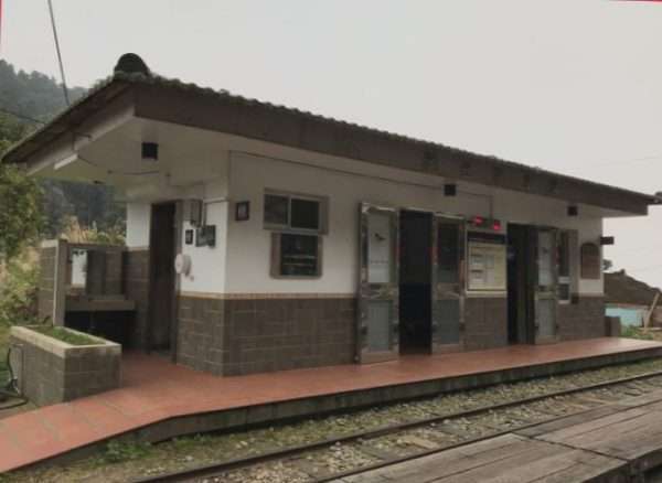 2021 03 04 10 水社寮 e1615449756967