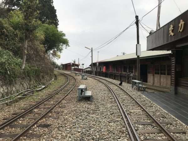 2021 03 04 11 交力坪 e1615451064488