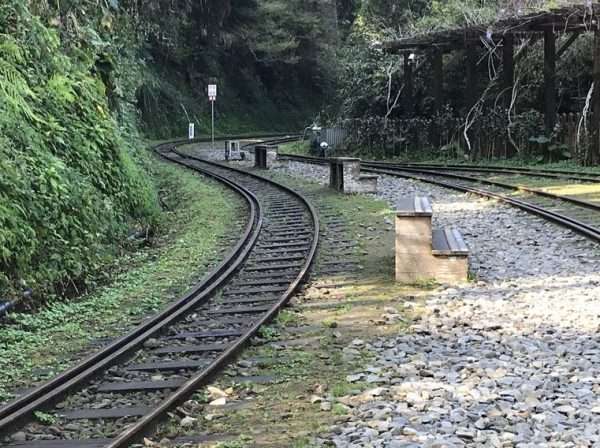 2021 03 04 13 十字路 e1615446097477