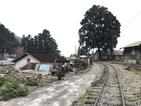 2021 03 04 13 水社寮 e1615449474716