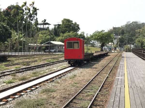 2021 03 04 13 竹崎 e1615452480501