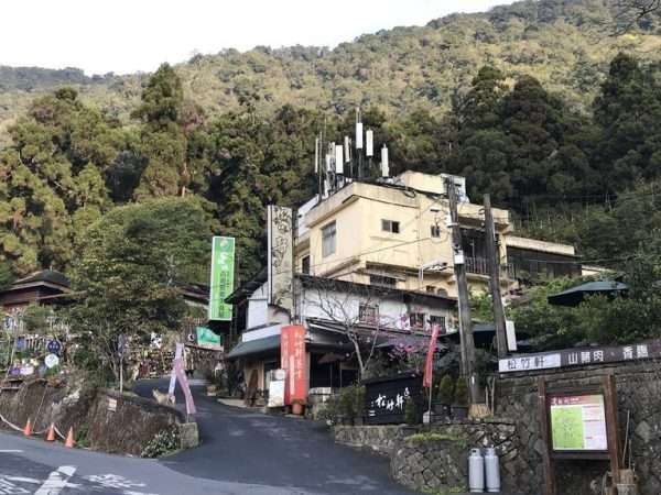 2021 03 04 14 奮起湖 e1615464338781