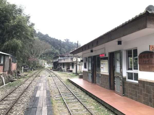 2021 03 04 14 水社寮 e1615449486655