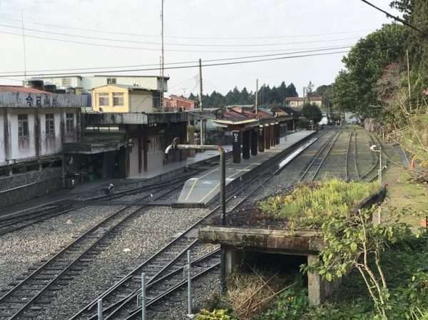 2021 03 04 15 奮起湖 e1615464349667