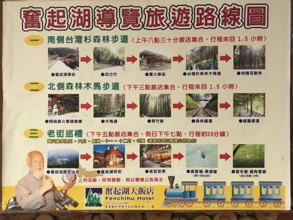 2021 03 04 16 奮起湖 e1615464360926