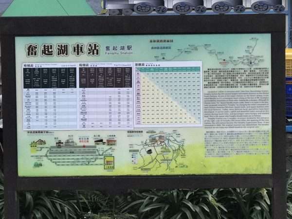 2021 03 04 19 奮起湖 e1615464394602