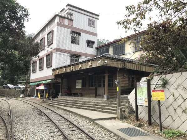 2021 03 04 19 樟腦寮 e1615457193903