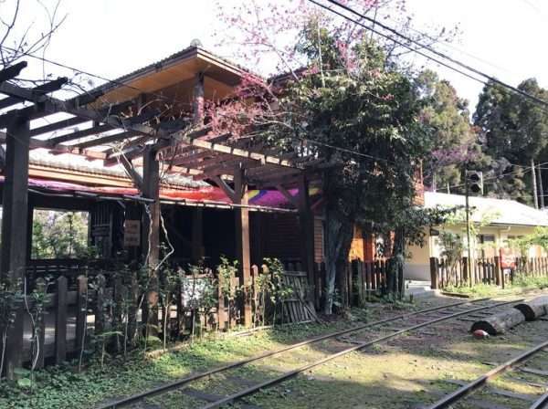 2021 03 04 20 十字路 e1615446173824