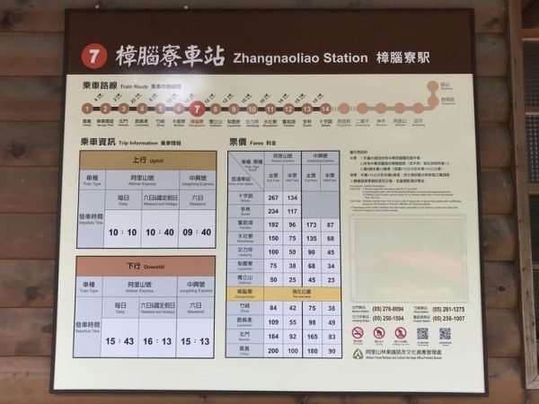 2021 03 04 21 樟腦寮 e1615457218403
