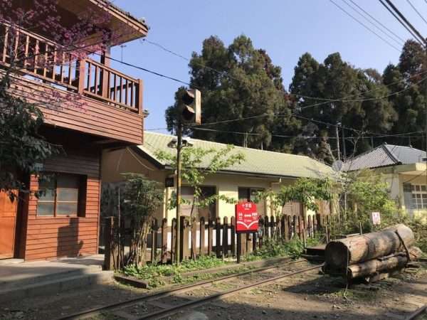 2021 03 04 22 十字路 e1615446196222